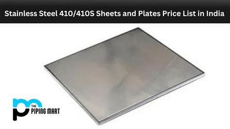 golden metal sheet|ss plate price per kg.